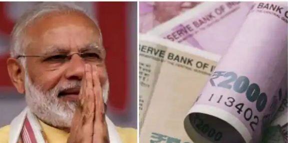 Pension Scheme in India: ਕੇਂਦਰ ਸਰਕਾਰ ਵੱਲੋਂ ਗਰੀਬਾਂ ਲਈ ਕਈ ਭਲਾਈ ਸਕੀਮਾਂ ਚਲਾਈਆਂ ਜਾ ਰਹੀਆਂ ਹਨ। ਇਨ੍ਹਾਂ ਸਕੀਮਾਂ ਵਿੱਚ ਸਰਕਾਰ ਵੱਲੋਂ ਲੋਕਾਂ ਨੂੰ ਮੁਫਤ ਰਾਸ਼ਨ ਵੀ ਦਿੱਤਾ ਜਾਂਦਾ ਹੈ।