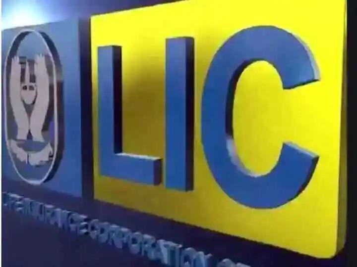 धन वर्षा पॉलिसी को आप 10 या 15 साल तक के लिए खरीद सकते हैं. ऐसे में 10 साल की पॉलिसी खरीदने की कम से कम उम्र 3 साल और 15 साल की खरीदने के लिए 8 साल मिनिमम उम्र होनी चाहिए. (PC: File Pic)