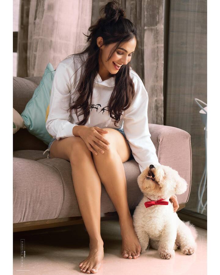 ఆండ్రియా జెరెమియా అందమైన ఫోటోలు -Image Credit: Andrea Jeremiah/Instagram