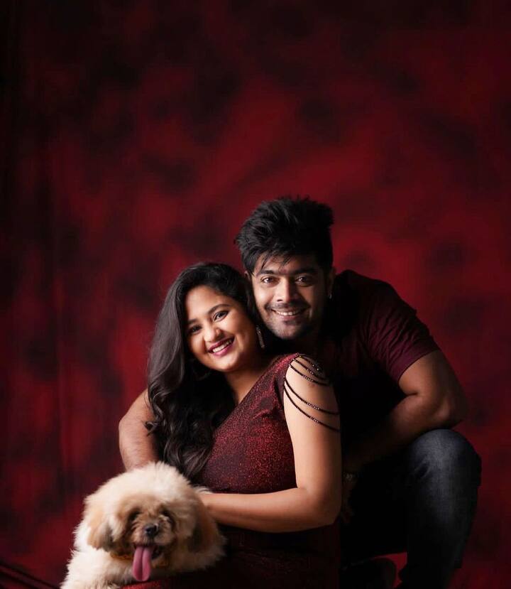 ఇప్పుడు బిగ్ బాస్ సీజన్ 6 టైటిల్‌ను కూడా గెలుచుకున్నాడు. (Image Credit: Revanth Instagram)