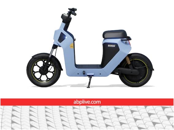 Electric Scooter: भारतीय बाजार में लॉन्च हुआ इलेक्ट्रिक स्कूटर, मात्र 999 रुपये में कर सकते हैं बुक, इससे है मुकाबला