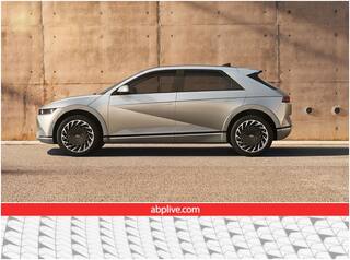 Upcoming Cars: साल के अंतिम दो हफ्तों में लॉन्च होंगी तीन कारें, इलेक्ट्रिक कार भी है शामिल, जानें क्या कुछ होगा खास