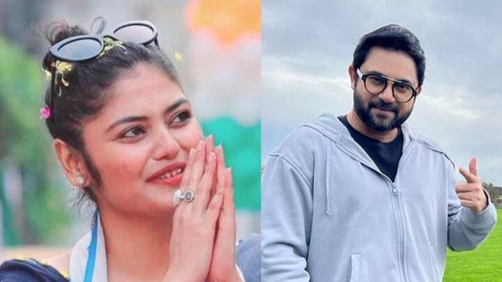 Soham Sayani Film:  ছবি সম্পর্কে পরিচালক বলছেন, 'এই ধরনের ডার্ক কমেডি বাংলায় বিরল। এই ছবির শ্যুটিংর করার অভিজ্ঞতা দারুণ। গোটা ছবিটা আসল লোকেশনে শ্যুট করা হয়েছে'