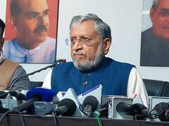 CM नीतीश के सहयोगी दलों से सुशील मोदी ने मांगा साथ, खास अपील कर क्रेडिट ले जाने का मौका भी दिया