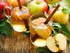 Apple Juice : தினம் ஒரு ஆப்பிள் ஜூஸ்: தொப்பையை குறைக்குமா? ஆய்வு சொல்வது என்ன!