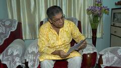 বিমা সংস্থার পেনশন স্কিমে বাড়তি টাকা পাওয়ার টোপ, অবসরপ্রাপ্ত কেন্দ্রীয় সরকারি আধিকারিককে আর্থিক প্রতারণা