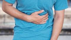 Home Remedies For Acidity : ਐਸੀਡਿਟੀ ਕਰ ਰਹੀ ਤੰਗ ਤਾਂ ਫਾਲੋ ਕਰੋ ਇਹ ਸ਼ਾਨਦਾਰ ਨੁਸਖੇ, ਮਿਲੇਗਾ ਆਰਾਮ