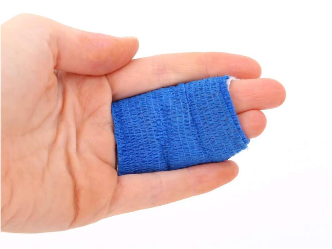 Need to stop bleeding from wounds quickly? But eat these foods Vitamin K: గాయాల నుంచి రక్తస్రావం త్వరగా ఆగాలా? అయితే ఈ ఆహారాలు తినండి