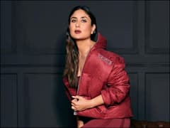 'क्या आप सुन रही हैं कि हम भी कर सकते हैं'- जोया अख्तर की इस सीरीज की फैन हुईं करीना कपूर