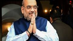 Amit Shah: নবান্নে মমতা ও অমিত শাহ-র একান্ত বৈঠক, কী বলছে বাম-বিজেপি ?