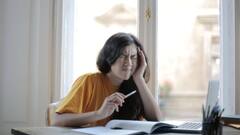 Health Tips: হতে পারে হৃদরোগ থেকে মাইগ্রেন, স্ট্রেস কমিয়ে ফেলুন এই খাবারগুলো খেয়ে