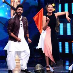 బిగ్‌బాస్ విన్నర్‌గా రేవంత్ - తన ప్రయాణం గురించి మీకు తెలుసా?