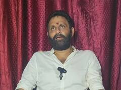 చంద్రబాబు మాటలే ప్రభావితం చేసుంటాయి, అందుకే మాచర్ల ఘటన - కొడాలి నాని ఎద్దేవా