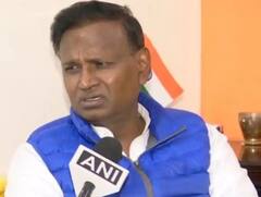 पठान के बेशर्म रंग पर विवाद: विपक्ष ने बीजेपी पर साधा निशाना, उदित राज बोले- रंग का कोई धर्म नहीं