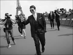 जानें टॉम क्रूज की 'टॉप गन: मेवरिक' किस दिन दिखाएगी ओटीटी पर जलवा, 6 भाषाओं में रिलीज होगी फिल्म