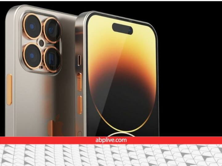 2023 में इतना बदल जाएगा आपका I-Phone, ये क्रांतिकारी बदलाव करेगी एपल Apple iPhone 15 series design processor specs price storage coming in 2023 2023 में इतना बदल जाएगा आपका I-Phone, ये क्रांतिकारी बदलाव करेगी एपल