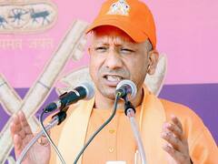 सीएम योगी का बड़ा एलान- शामली-बिजनौर में बनेगी PAC की नई बटालियन, तीन महिला बटालियन को भी मंजूरी