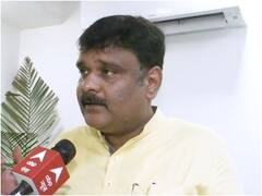 'पाक खत्म होता देश, वहां के नेताओं के मुंह से...', बिलावल भुट्टो के बयान पर भड़के BJP सांसद सुब्रत पाठक