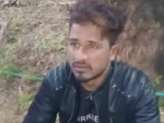 इंदौर: राहुल बनकर हिंदू लड़की से की दोस्ती, सच्चाई पता चलने पर आफताब ने दी 36 टुकड़े करने की धमकी