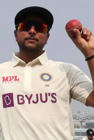 IND vs BAN: ਇਨ੍ਹਾਂ 5 ਖਿਡਾਰੀਆਂ ਦੇ ਦਮ 'ਤੇ ਟੀਮ ਇੰਡੀਆ ਨੇ ਜਿੱਤਿਆ ਪਹਿਲਾ ਟੈਸਟ