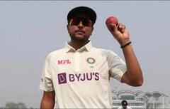 IND vs BAN: ਇਨ੍ਹਾਂ 5 ਖਿਡਾਰੀਆਂ ਦੇ ਦਮ 'ਤੇ ਟੀਮ ਇੰਡੀਆ ਨੇ ਜਿੱਤਿਆ ਪਹਿਲਾ ਟੈਸਟ, ਬੰਗਲਾਦੇਸ਼ ਨੂੰ ਕਰਨਾ ਪਿਆ ਹਾਰ ਦਾ ਸਾਹਮਣਾ