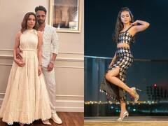 Tv Stars New Home: अंकिता लोखंडे से तेजस्वी प्रकाश तक... इन टीवी सितारों ने खरीदा अपने सपनों का आशियाना