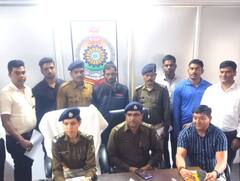 पहले मिलकर पी शराब फिर दोस्त ने दोस्त ली दोस्त की जान, वजह जानकर चौंक जाएंगे आप