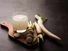 मूली के जूस से सेहत को होने वाले ये जादुई फायदे जानकर कहेंगे पहले क्यों नहीं बताया