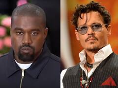 2022లో ప్రపంచాన్ని నివ్వెరపరిచిన సెలబ్రిటీ కోర్టు కేసులు, అవేంటంటే?