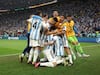 FIFA World Cup Final Highlights: Lionel Messi's Argentina Beat France, Win Their 3rd Ever WC Trophy