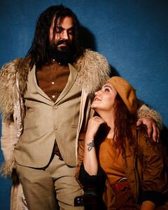 Sapna Choudhary Love Story:  बड़ी फिल्मी है सपना चौधरी और वीर साहू की लव स्टोरी, जानिए पहली मुलाकात से शादी तक की रोमांटिक दास्तां