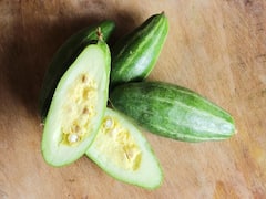 Pointed Gourd Benefits: कब्ज की समस्या से लेकर सर्दी को रोकने तक परवल की सब्जी है कारगार, खाने में आज ही करें शामिल