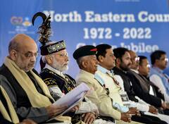 PM Modi: মোদির মুখে 'ফুটবলের ভাষা', কী বললেন প্রধানমন্ত্রী?