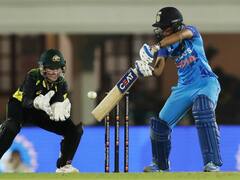 ऑस्ट्रेलिया से करीबी हार पर बोलीं हरमनप्रीत कौर, बताया क्या था मैच का टर्निंग प्वाइंट