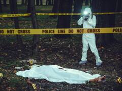 श्रद्धा जैसे कितने केस? जयपुर, झारखंड में डेड बॉडी के किए टुकड़े, दरिंदगी की कहानियां पढ़कर कांप जाएगी रूह