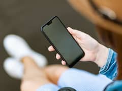 ১০ হাজার টাকার কমে ভারতে আসছে নতুন স্মার্টফোন, নজর কাড়বে ফিচার