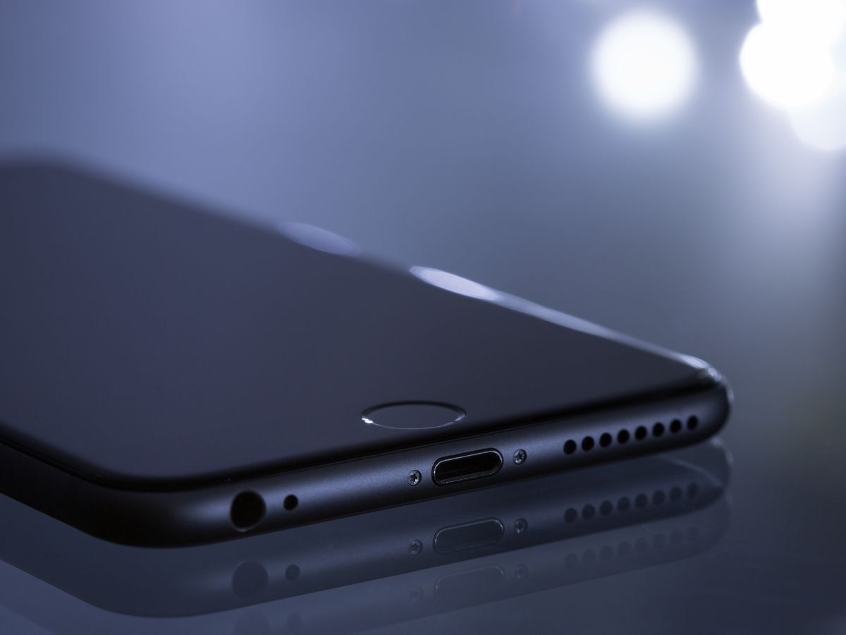 Tecno Phantom X2 5G: ভারতে আসছে টেকনো সংস্থার নতুন ৫জি ফোন, দেখে নিন এই ফোনের সম্ভাব্য স্পেসিফিকেশন