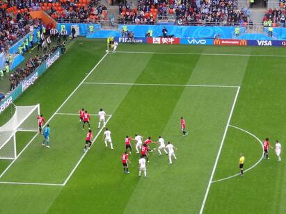 FIFA WORLDCUP 2022 top 5 highest-scoring finals in FIFA World Cup history FIFA WORLDCUP 2022: இறுதிப்போட்டியில் அதிக கோல்கள் அடிக்கப்பட்ட டாப் 5 போட்டிகள் இதுதான்..! முழு விவரம் உள்ளே..!