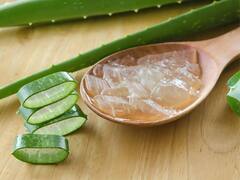 Skin Care Tips: மழைக்காலத்தில் பெண்களுக்கான சரும பராமரிப்பு குறிப்புகள்!...