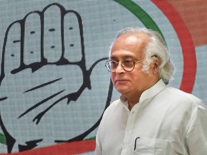 Bharat Jodo Yatra forced BJP play on pitch made by Congress says Jairam Ramesh 'भारत जोड़ो यात्रा' से कांग्रेस की बनाई पिच पर खेलने को मजबूर हुई BJP'- जयराम रमेश