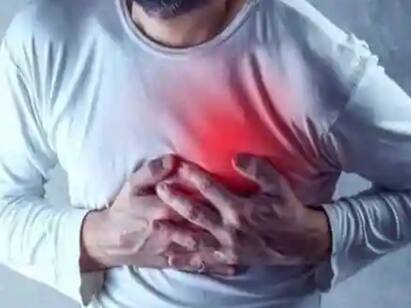 Andhra pradesh while watching Avatar 2 movie man died heart attack Avatar 2 : அவதார் 2 படம் பார்த்துக் கொண்டிருந்த நபர் மாரடைப்பால் மரணம்..! ஆந்திராவில் சோகம்..