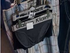 Swiggy Search: உள்ளாடை..பெட்ரோல்..! ஸ்விகியில்ல இதெல்லாமா தேடுவீங்க...? நீங்களே பாருங்க...