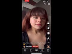 Influencer's Diet Vlog On Father's 'Shraadh' Goes Viral, Netizens React