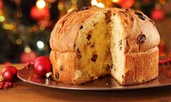 Christmas Cake: கேக் இல்லாத கிறிஸ்துமஸா? எளிமையாக குக்கரில் செய்யக்கூடிய கேக் ரெசிப்பி இதோ..