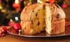 Christmas Cake: கேக் இல்லாத கிறிஸ்துமஸா? எளிமையாக குக்கரில் செய்யக்கூடிய கேக் ரெசிப்பி இதோ..