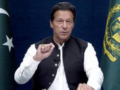 'TTP मेरी हत्या की कर रहा है प्लानिंग', इमरान ने किया ये दावा तो आतंकी संगठन ने कहा- हमारी जंग केवल सेना से