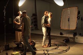 Adult University : ਇਸ ਯੂਨੀਵਰਸਿਟੀ 'ਚ ਹੁੰਦੀ ਅਡਲਟ ਫ਼ਿਲਮਾਂ ਦੀ ਪੜ੍ਹਾਈ, ਜਾਣੋ ਕਿੱਥੇ ਇਹ ਸੰਸਥਾ ਤੇ ਕਿਹੜੇ ਵਿਦਿਆਰਥੀ ਪੜ੍ਹਦੇ?