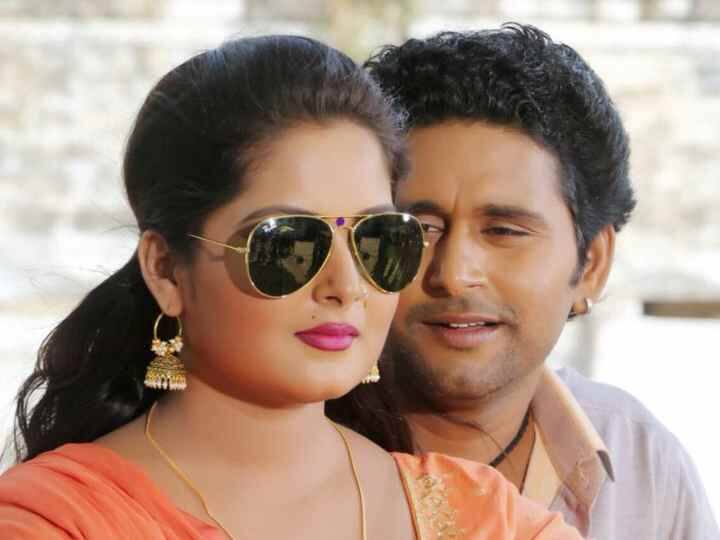 Bhojpuri Actor Yash Kumarr Ex wife Anjana singh Relationship Update Yash Kumarr से तलाक के बाद क्या सिंगल हैं Anjana Singh , भोजपुरी स्टार्स ऐसे बिता रही हैं जिंदगी