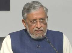 Bihar Illicit Liquor: 'ਮੁੱਖ ਮੰਤਰੀ ਨਿਤੀਸ਼ ਕੁਮਾਰ ਬੇਰਹਿਮ ਹਨ, ਸਰਕਾਰ ਅੰਕੜੇ ਛੁਪਾ ਰਹੀ ਹੈ', ਸੁਸ਼ੀਲ ਮੋਦੀ ਨੇ ਸ਼ਰਾਬ ਨਾਲ ਹੋਈਆਂ ਮੌਤਾਂ 'ਤੇ ਕਿਹਾ