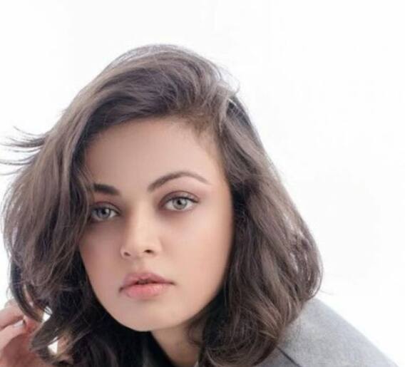 ऐश्वर्या रायची कार्बन कॉपी स्नेहा उल्लाल सध्या काय करते